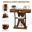 Console Nandita-1575074855