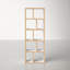 Stetson Bookcase-1209749216