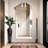 Bostonian Mirror