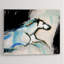 Silent Breakthrough Print by Chelsea Art Studio-25707216-25707220