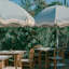 Patio 90'' W Umbrella-1854573589