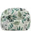 Kids Rainbow Print Classic Bean Bag-1531430826