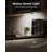 3 Packs Under Cabinet Led Light Wireless Motion Sensor-106496282