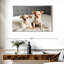Brampt Chihuahua Buddies-108736745