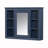 Retha Bathroom Storage-844417359-824498541