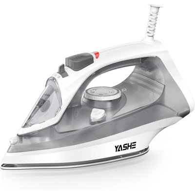 YASHE Garment Steamer