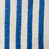 Blue/White is unavailable