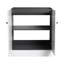 Meuble-lavabo autoportant sans lavabo-114164434
