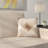 Riverwood Endurathane Faux Wood 3-Sided Ceiling Beam (U-beam)-105427217-96346855-105427129