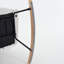 Teddy Rocking Chair-1339465527