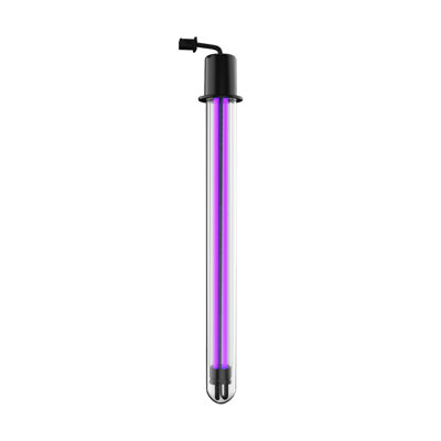 Remplacement de lumière uv pour la série drinkpod 900