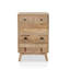 Commode 4 tiroirs Gauvin