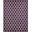 Cara-Leigh Geometric Indoor Rug-735336921