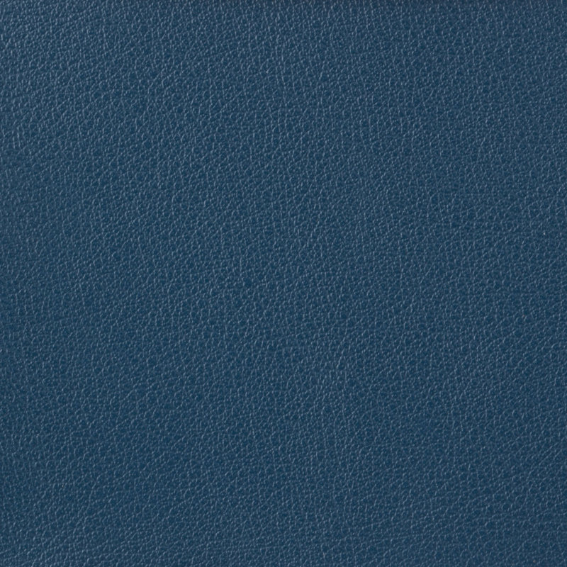 Otto Fabric, Blue