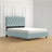 Alencon Tufted Upholstered Low Profile Standard Bed-191715955-191715937
