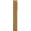 Bois de cèdre brut Balboa Slat-89127176