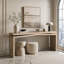 Console d'entrée de style ferme allongée-1872791560-1872791566-1872791568