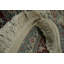 Tapis traditionnel luxueux Aubusson 8 x 10