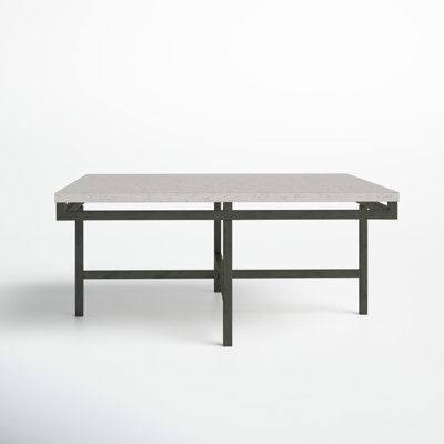 Maxim Single Coffee Table