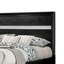 Lit plateforme avec rangement Aarielle-1042364490