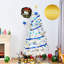 Artificial Christmas Tree