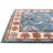 Josephs Blue Rug