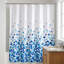 Shower Curtain