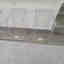 Customer photo 9 of 10