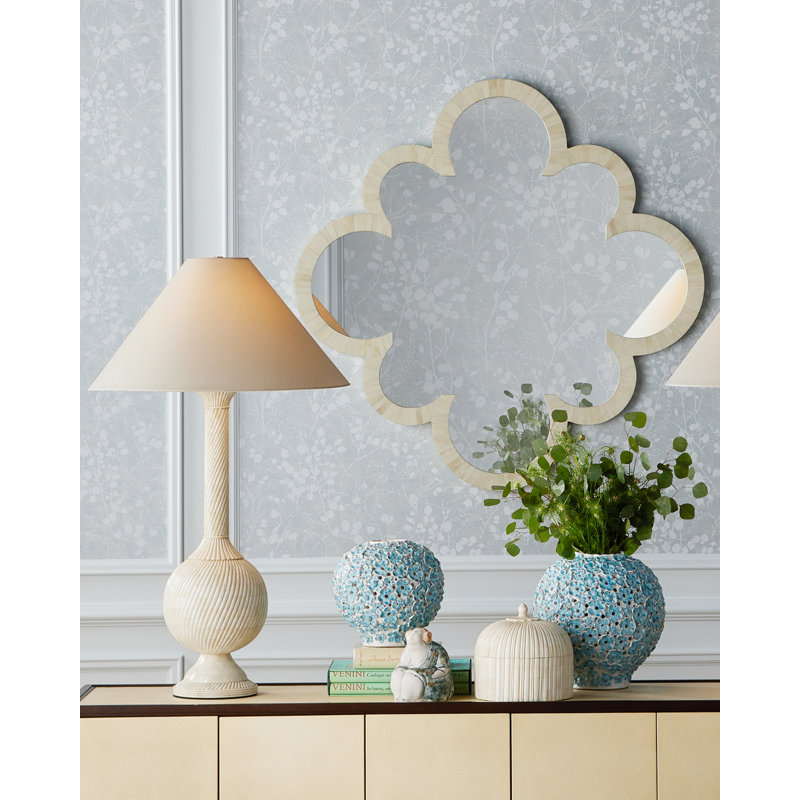 Lampe de table Murrah