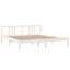Bed Frame Solid Wood-1271296615-1271296623