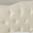 Calondra Upholstered Headboard-282550947-282550949