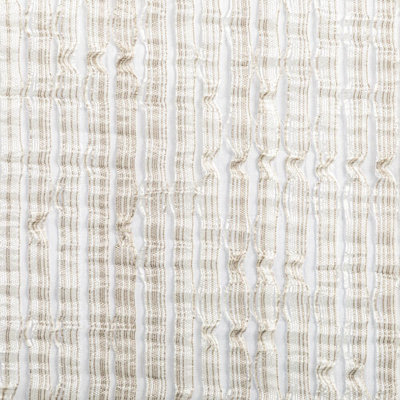 Kravet Contract - 4531-16