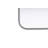 Erath Contour Metal Mirror-108306185-108306201