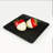 6'' Square Bread And Butter Plate-41283600
