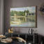 «Vintage Nautical Print-XC» sur-2138938615-2138938609