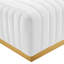 Canapé modulaire 4 pièces Conjure-88903484-112931981
