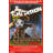 Monty Python Hollywood Bowl-945374295