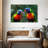 Brampt Lorikeet Buddies-107847271