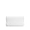 Memory Foam Medium Pillow