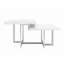 Table basse Brielle