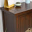 Armoire à chaussures Classic