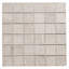 Carreau de porcelaine pour plancher et mur 2 pi x 2 po Porto