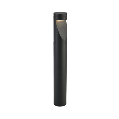 Beata Bollards