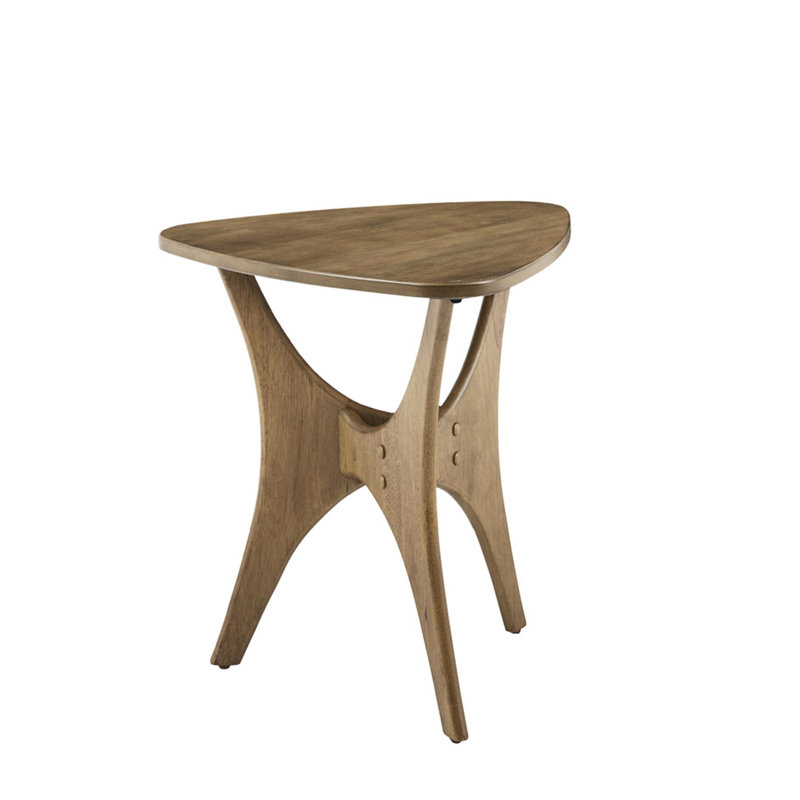 Table d'appoint Triangle