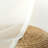 Rennee Ployester Sheer Curtain Pair-2036723056-2059021861
