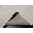Custom Multi Size Stair Runner Handmade Wool Rug-1605656975