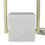 Lampe de table en marbre Eveloun-91761031