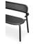 Toni Bankski Outdoor Bench-63545506