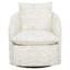 Cayson Swivel Lounge Chair-1071525083