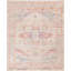Tapis rouge Gabbs-1546510214
